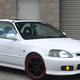 Illustration for article titled I bought myself a JDM Coupe. I am impressed.